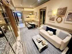 River Green (D9), Condominium #462470781